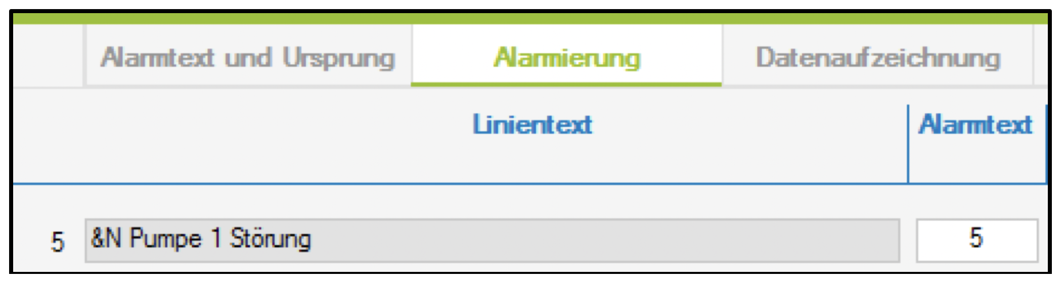 Automatische Zuweisung von Ansagetexten-03.png