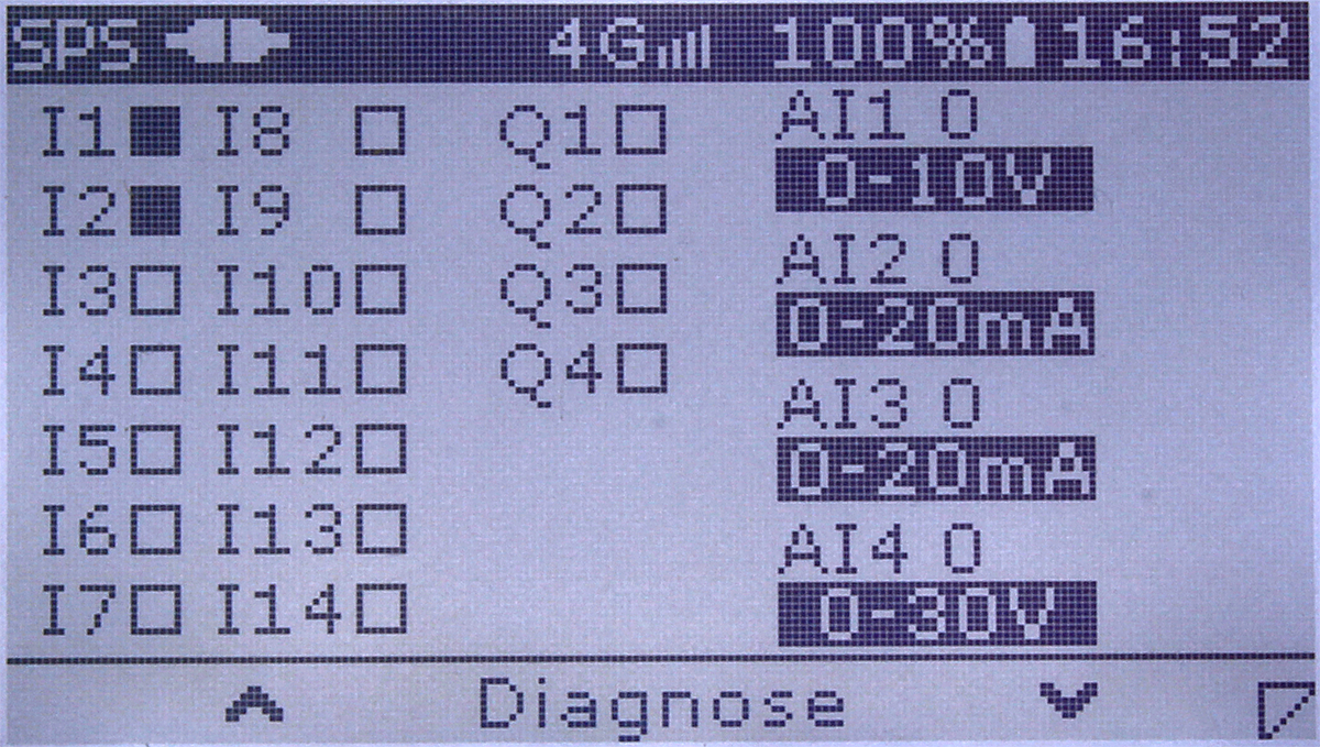 Display - 04 - Diagnose (V2).png
