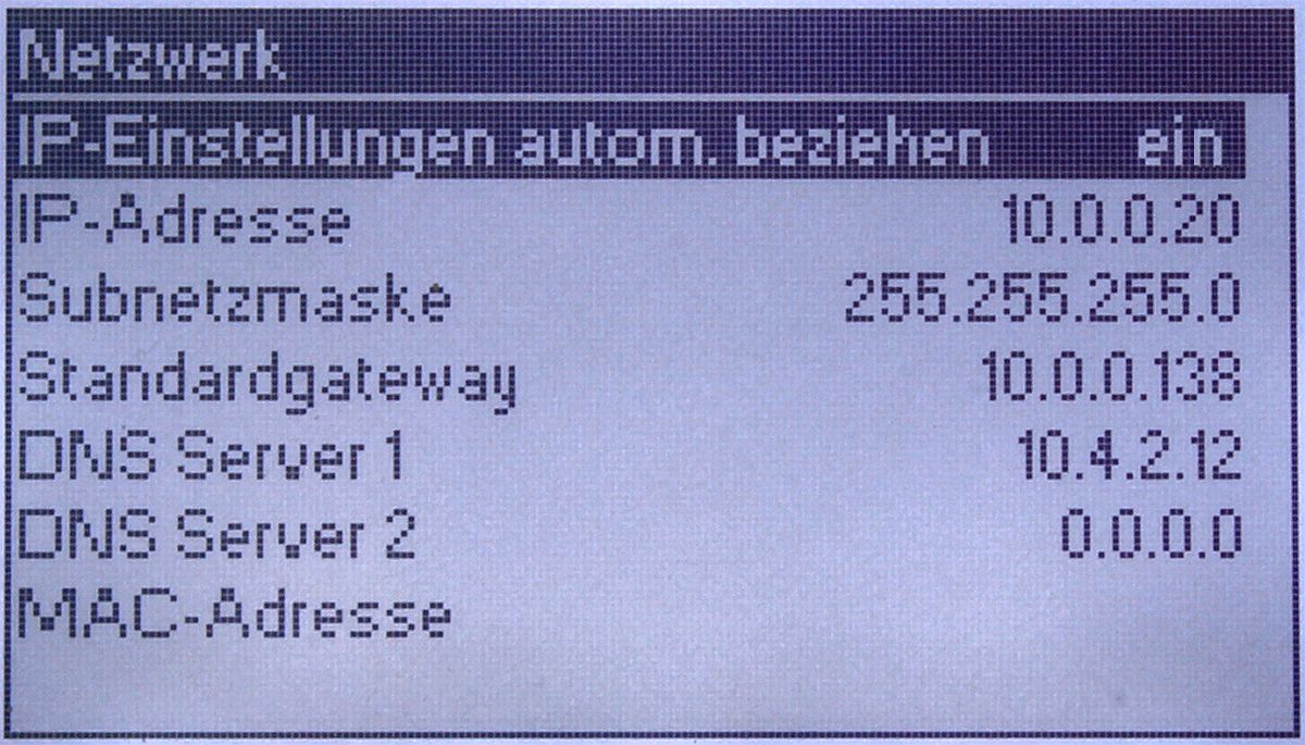Display HM - 02-2 - Netzwerk DHCP ein (V2).png