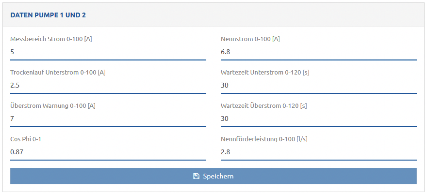 Daten Pumpe 1 und 2.png