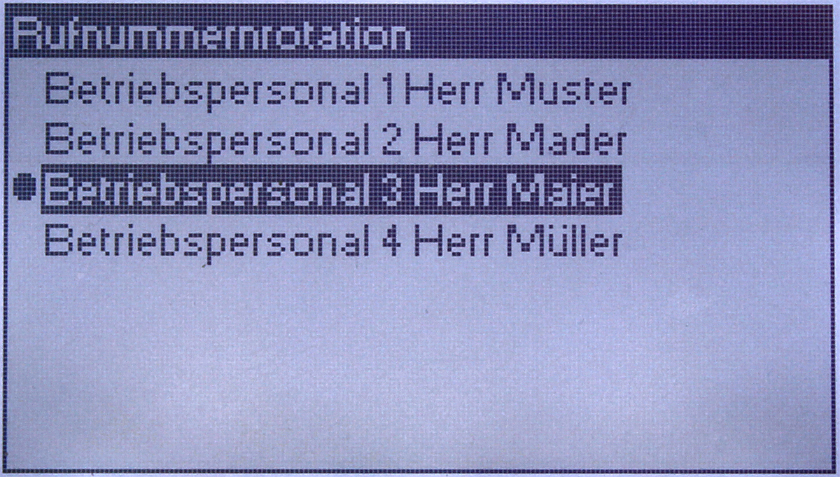 Display HM - 05-2 - Rufnummernrotation Bestätigung (V2).png