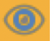 Symbol-Auge.png