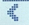 att_17_for_137658385.png