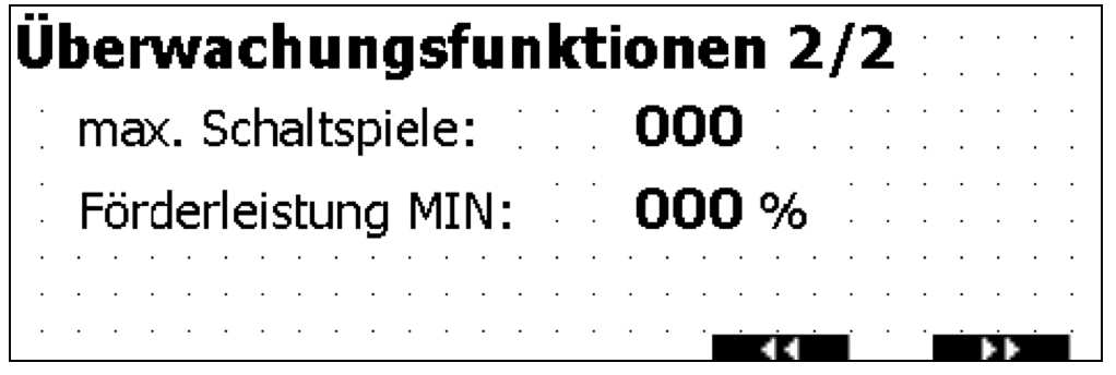 Siemens 07-Überwachungsfunktionen2.png
