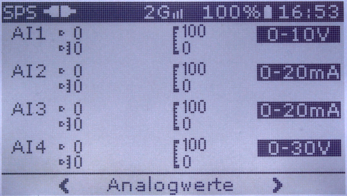 Display - 04-1 - Analogwerte (V2).png
