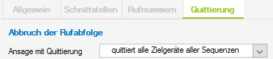 ibuchbauer-2018-01-16 11_42_12-SECUDATA.png