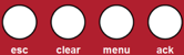 Funktionstasten.png