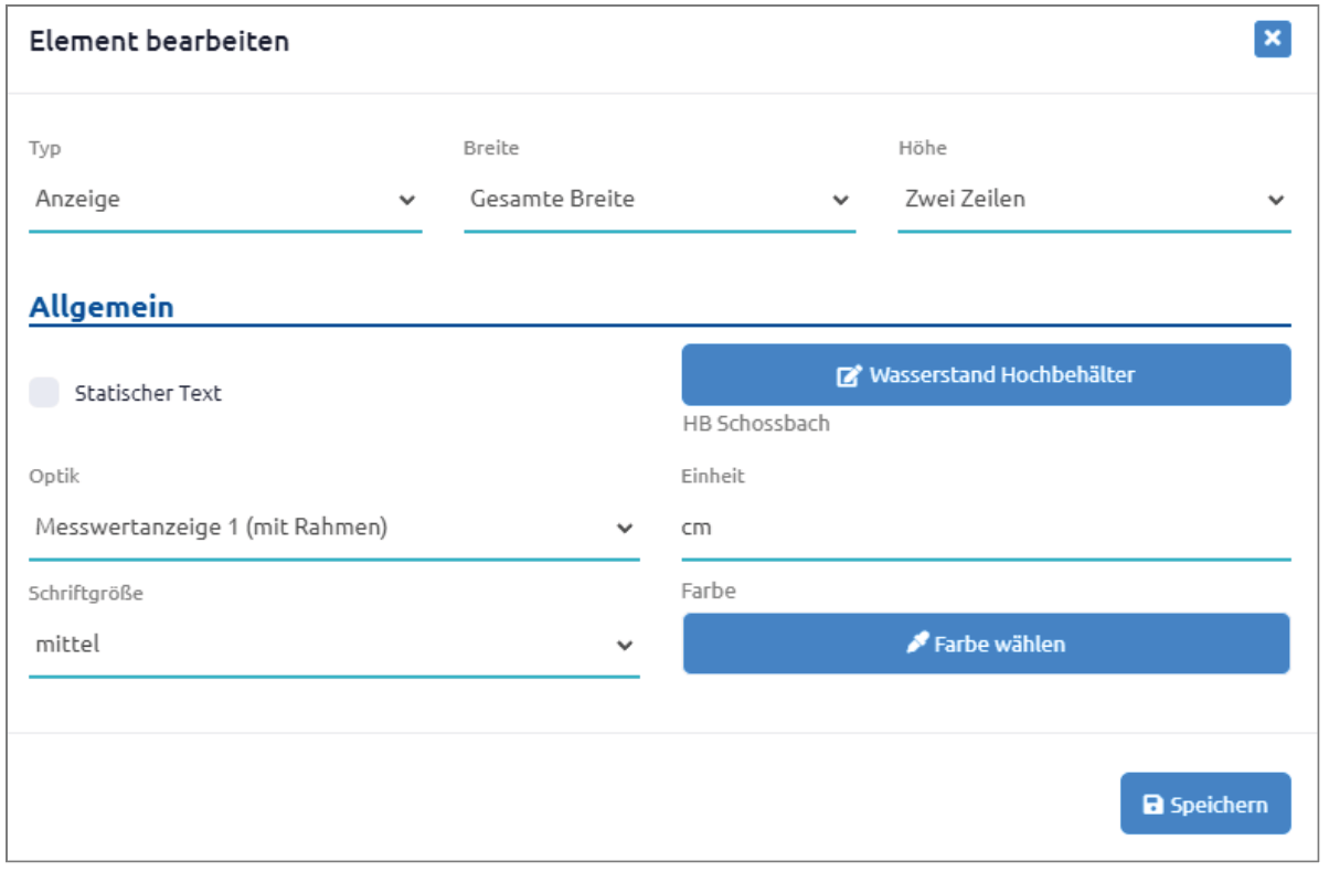 myTAS-Editoren-Detail-02.png