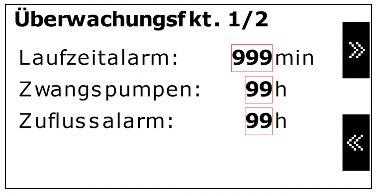 06-Überwachungsfunktion.png