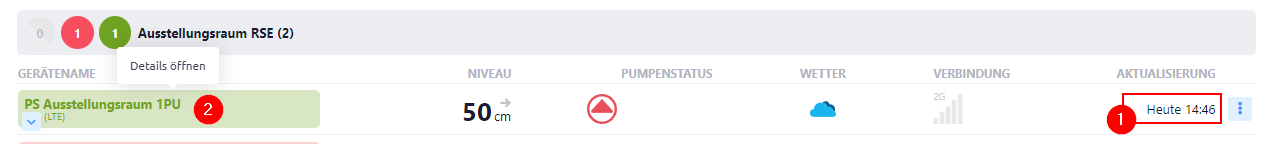 myTAS-Aktivierung-Prüfen-Übersicht.png