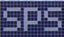 SPS.png