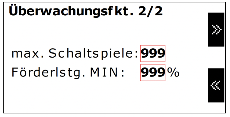 07-Überwachungsfunktion.png
