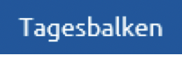 Tagesbalken.png