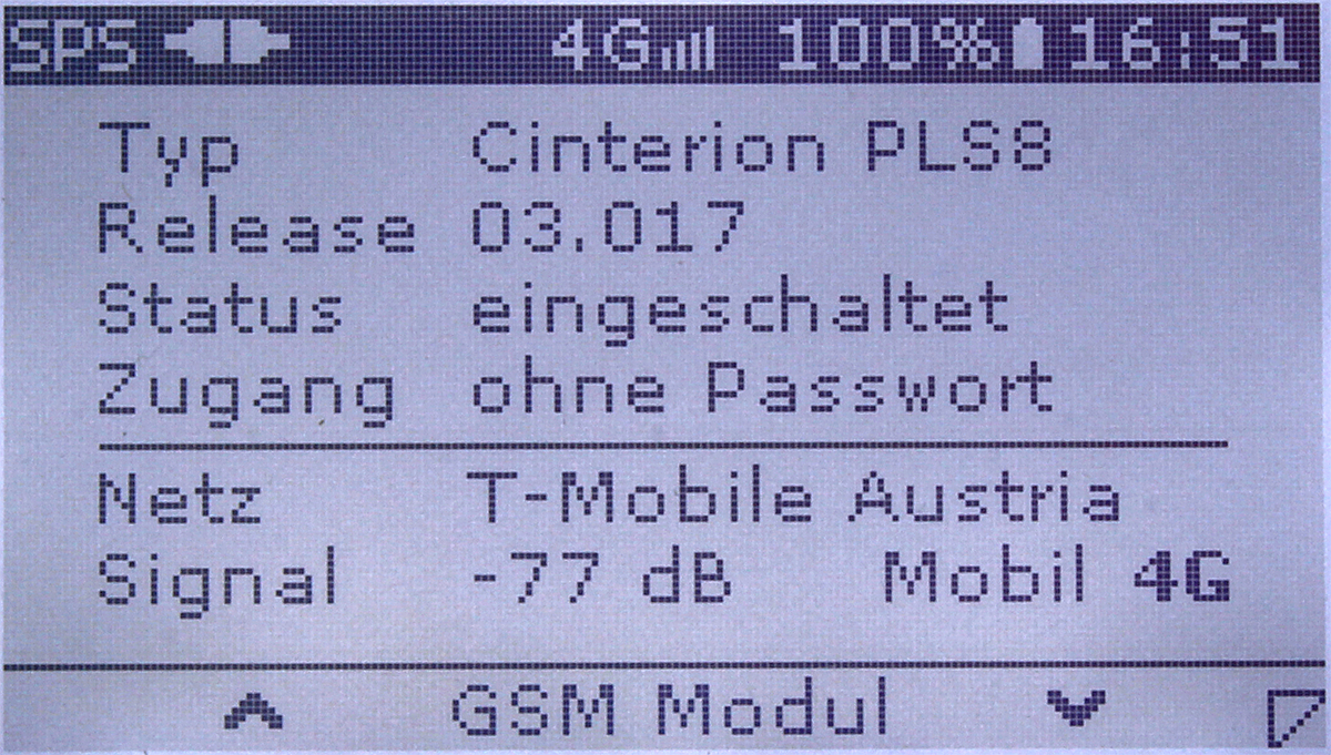 Display - 01 - GSM (V2).png