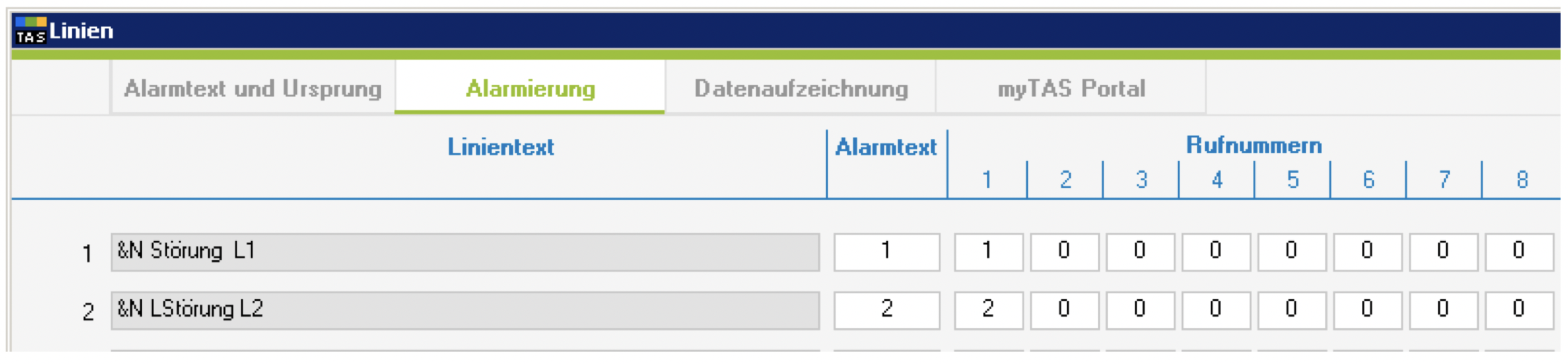 Konfiguration Alarmlinienfenster.png
