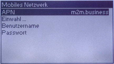 att_88_for_137658385.png
