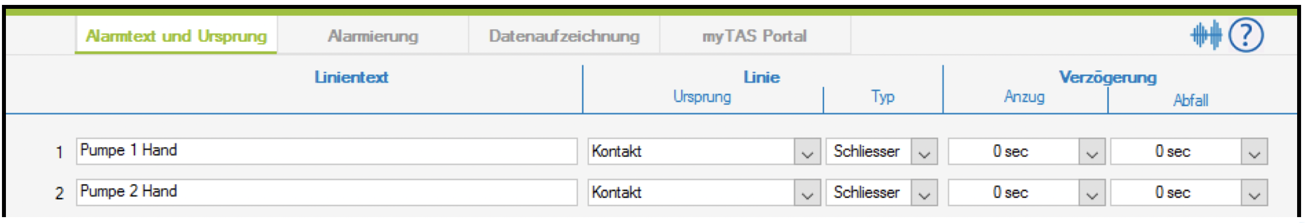 Automatische Zuweisung von Ansagetexten.png