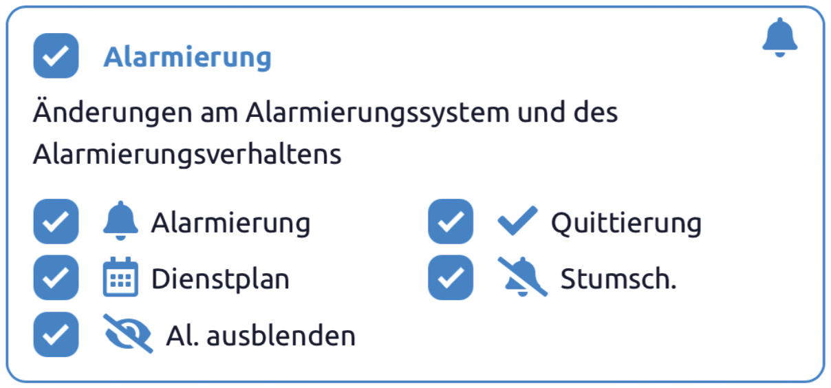 myTAS-Ereignisse-Detail-03.png