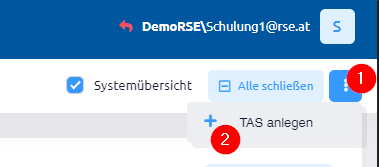 myTAS-Anlagen-hinzufügen.png