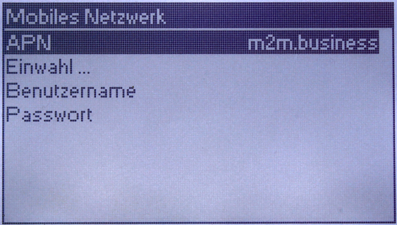 att_26_for_121438211.png