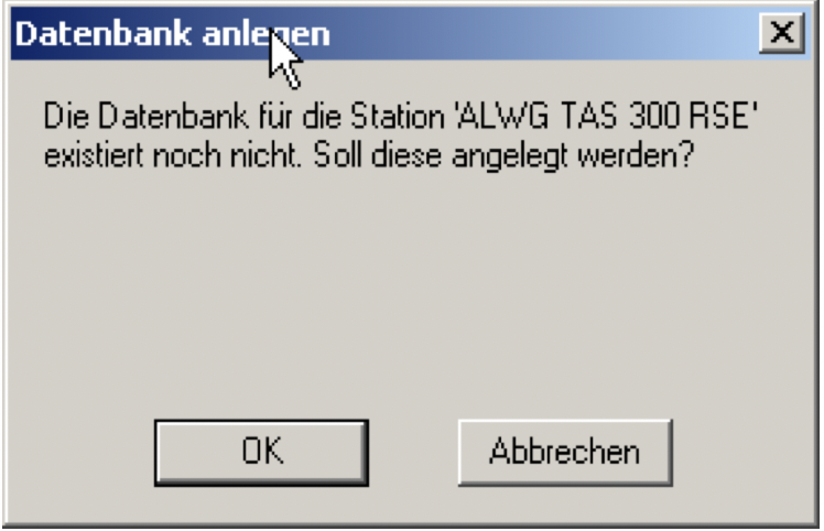 Benutzerverwaltung6.png