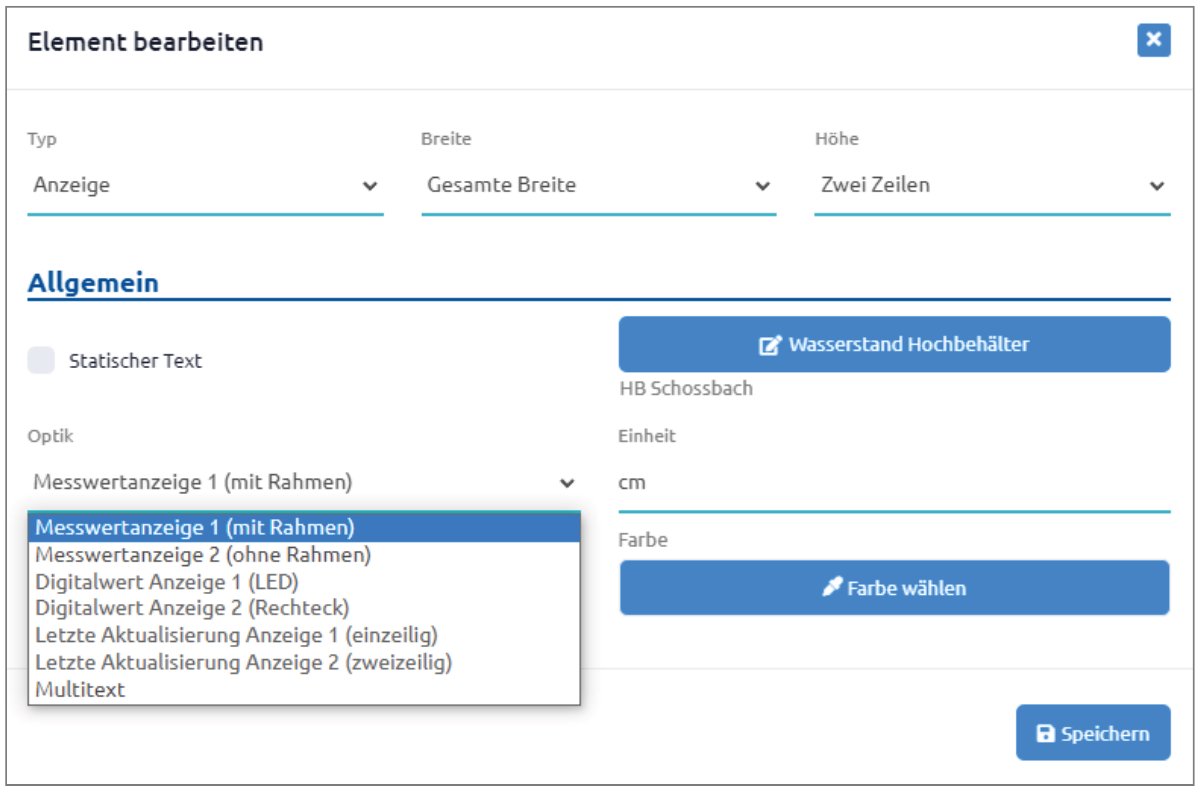 myTAS-Editoren-Detail-03.png
