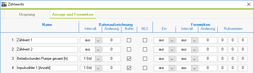 jriegler Zählwerte - Ansage und Fernwirken.png