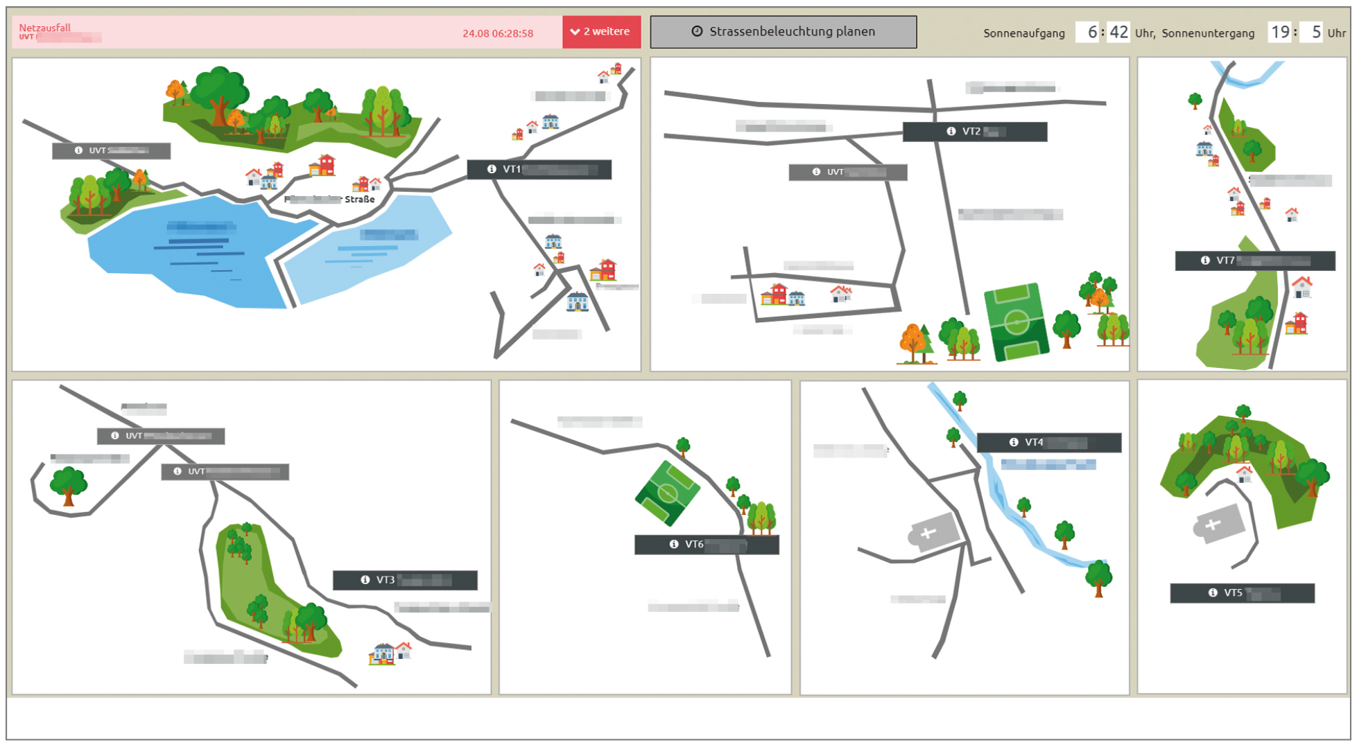 myTAS-SCADA-Detail-03.png