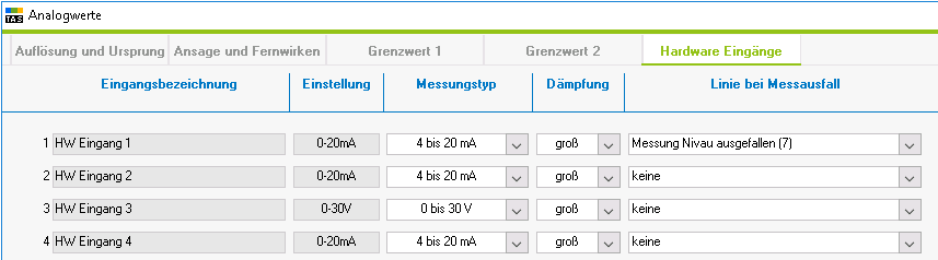 jriegler Analogwerte - Hardwareeingänge.png