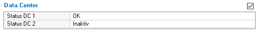 myTAS-TAS-Verbindungsstatus.png