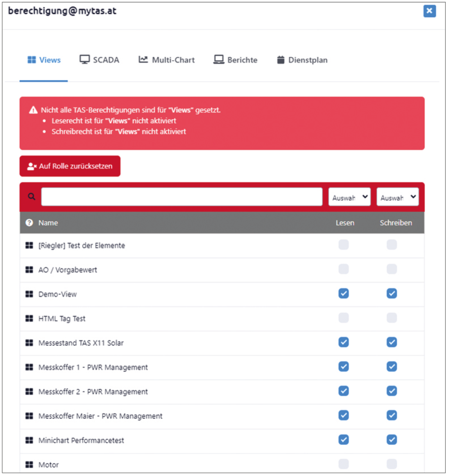 myTAS-Administratorebene-Detail-02.png
