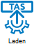 Symbol Laden.png