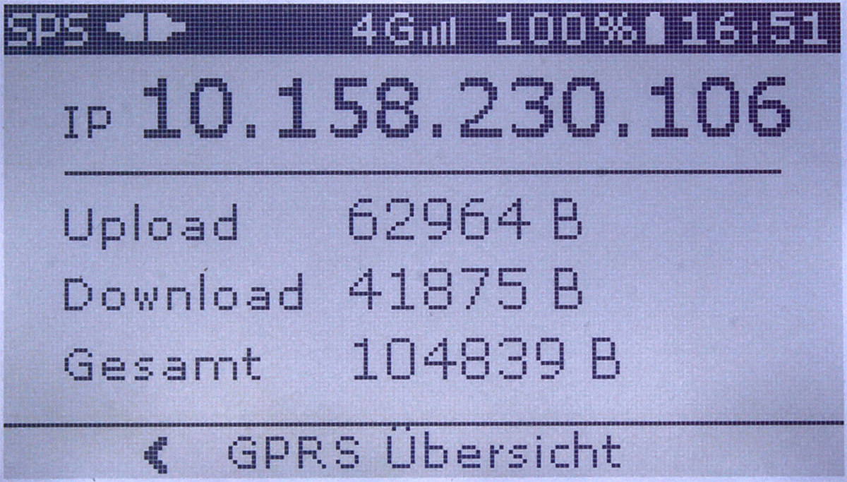 Display - 01-1 GPRS IPs (V2).png