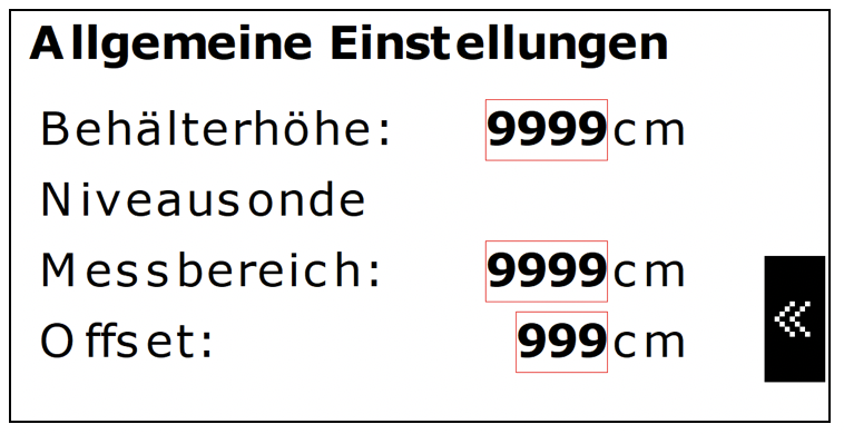 09-Allgemeine Einstellung.png