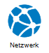 ibuchbauer-2018-01-17 13_45_45-TAS-View - TASX40 DNS Test - online.png