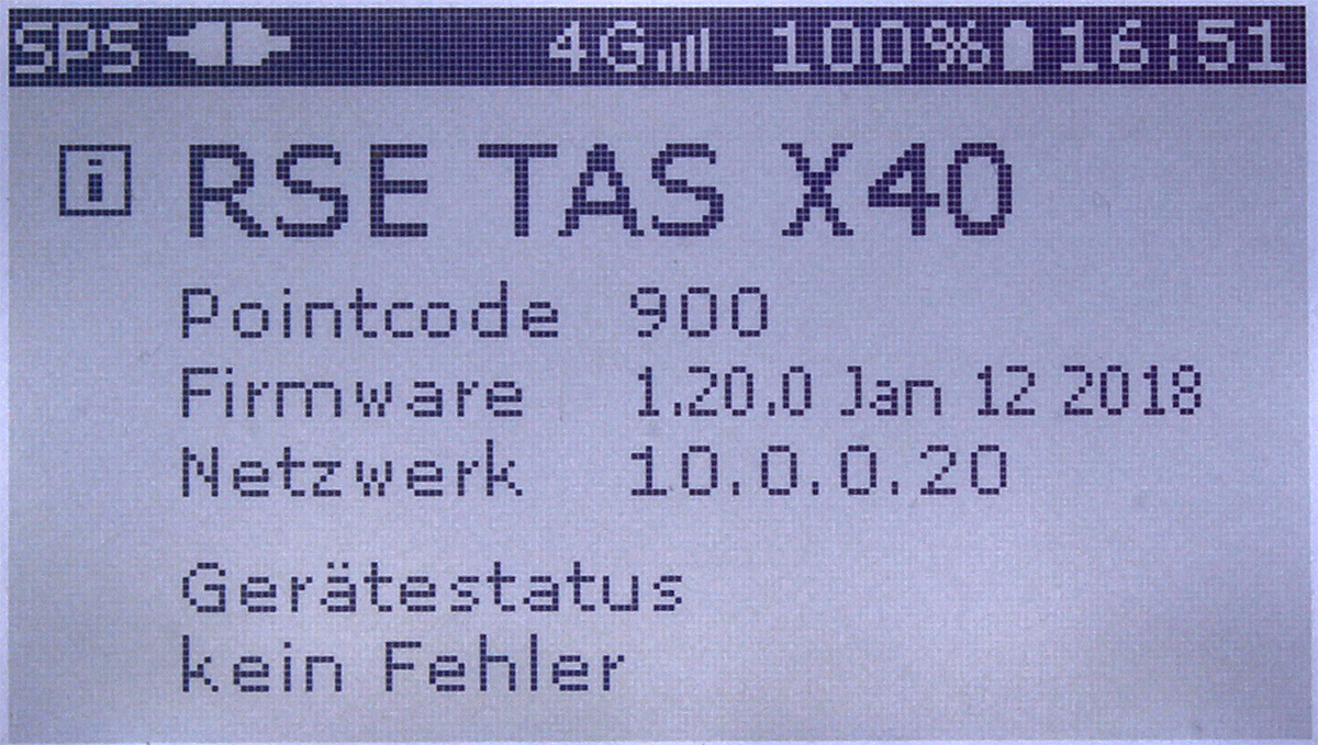 Display - 00 - Status (V2).png