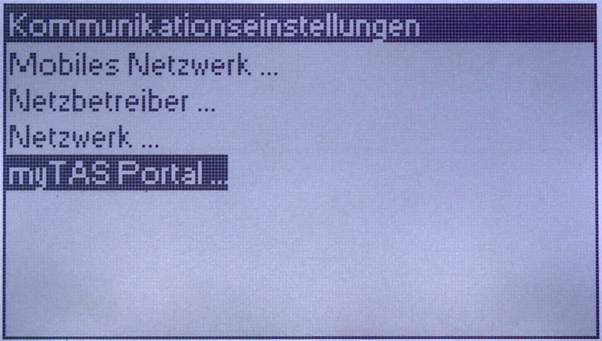 Display HM - 02 - Kommunikationseinstellungen (V2).png