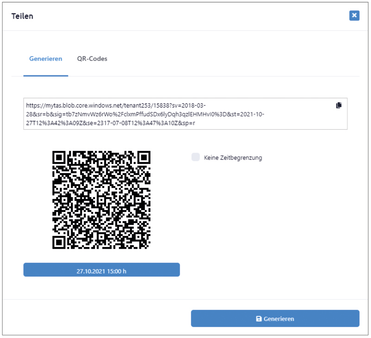 myTAS-Dokumentenmanagement-Detail-02.png
