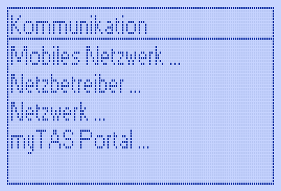 att_70_for_137658385.png