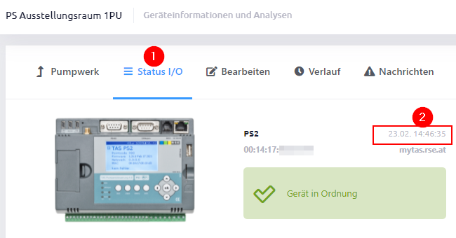 myTAS-Aktivierung-Prüfen-Status-IO.png