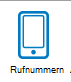 att_21_for_122322951.png