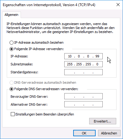 ethernet-ip-einstellung NEU.png