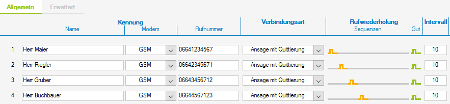 ibuchbauer-2018-01-16 11_28_09-Rufnummern.png