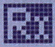 Rx.png