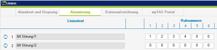 ibuchbauer-2018-04-04 10_58_30-10.4.2.77 - Remotedesktopverbindung.png
