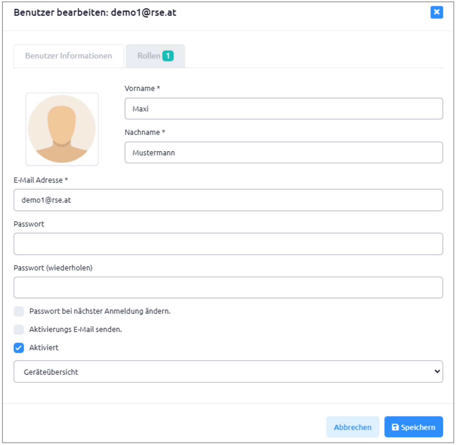 myTAS-Administratorebene-Detail-01.png