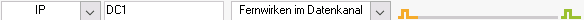 att_27_for_125698056.png