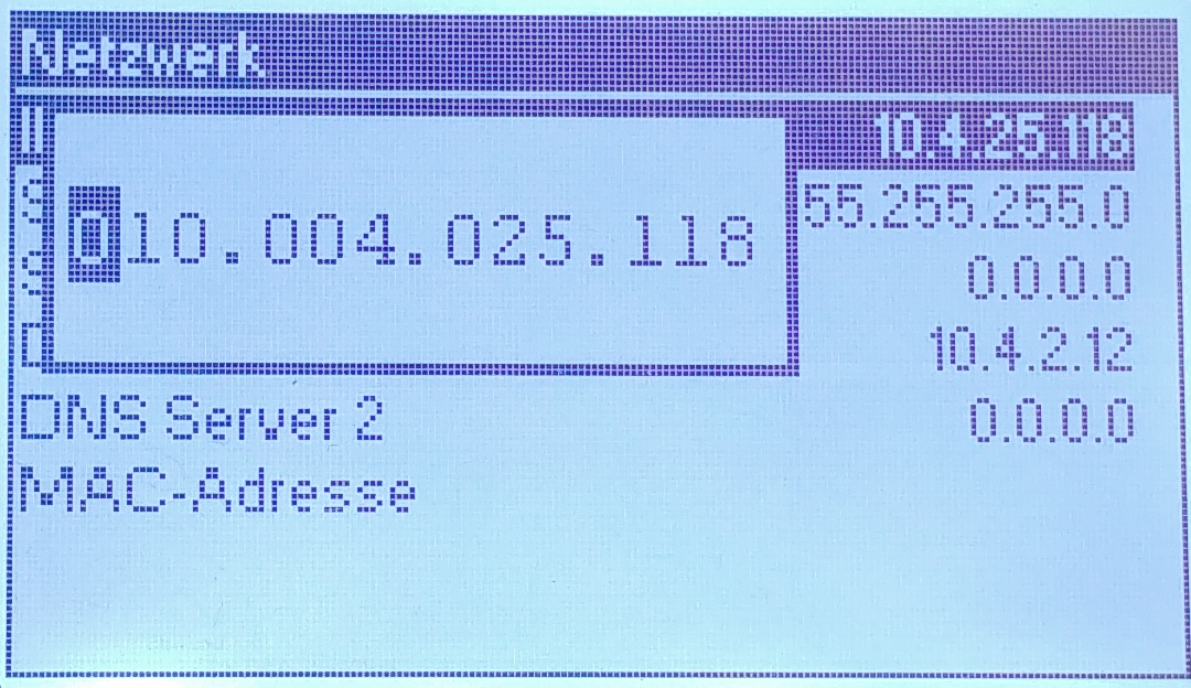 Display HM - 02-2-1 - Netzwerk.png