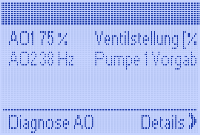 att_29_for_122093579.png