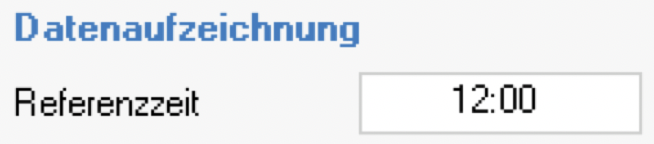 Datenaufzeichnung.png